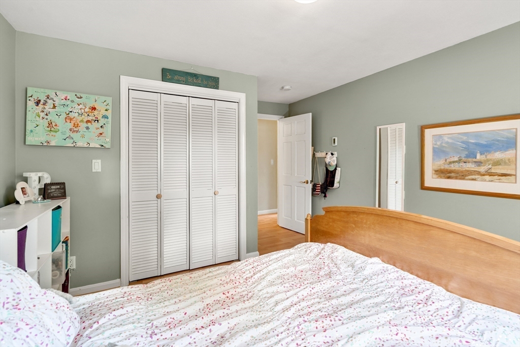 45 Evans Road Marblehead, MA 01945 - Photo 24 of 41 Gallery Image 24
