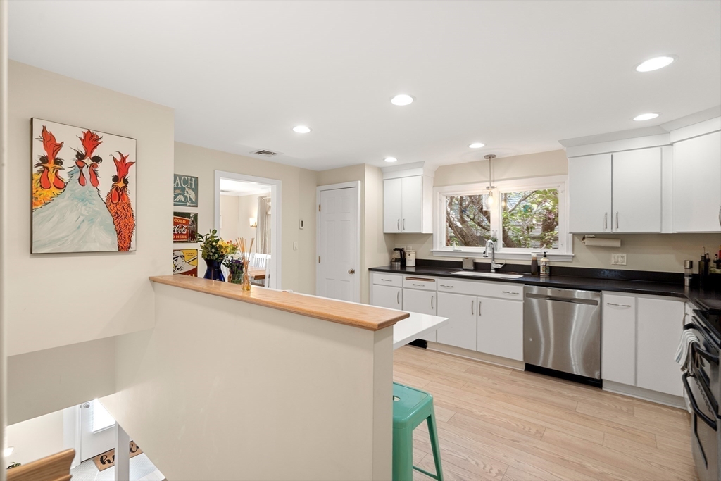 45 Evans Road Marblehead, MA 01945 - Photo 27 of 41 Gallery Image 27