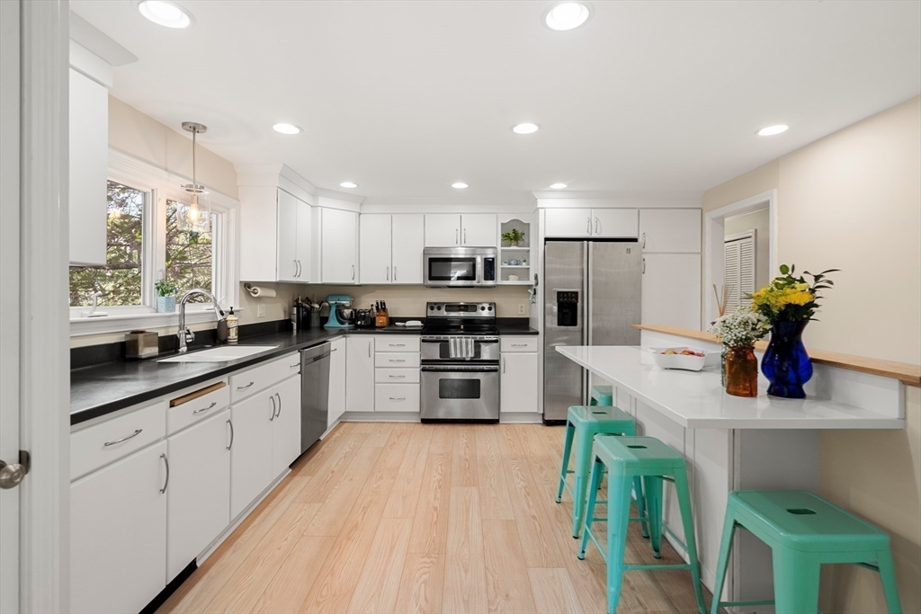 45 Evans Road Marblehead, MA 01945 - Photo 30 of 41 Gallery Image 30