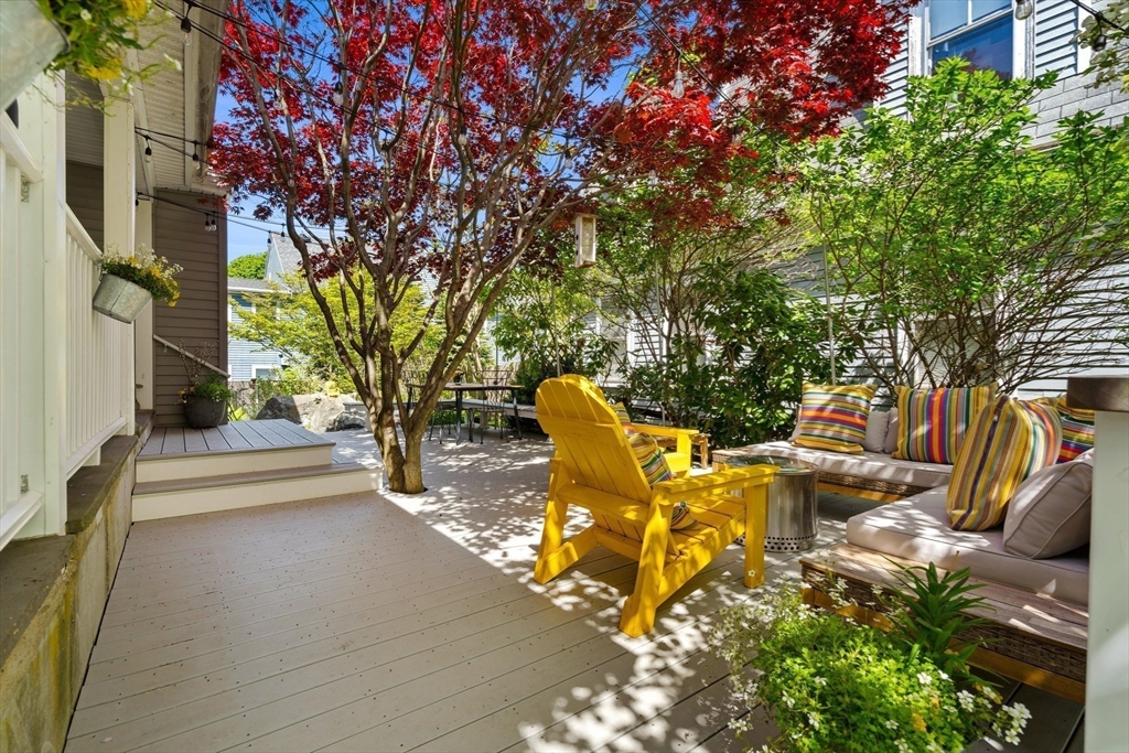 45 Evans Road Marblehead, MA 01945 - Photo 3 of 41 Gallery Image 3