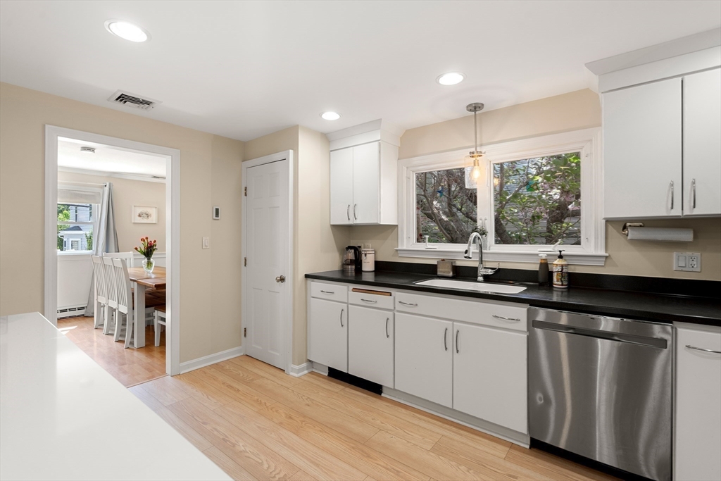 45 Evans Road Marblehead, MA 01945 - Photo 31 of 41 Gallery Image 31