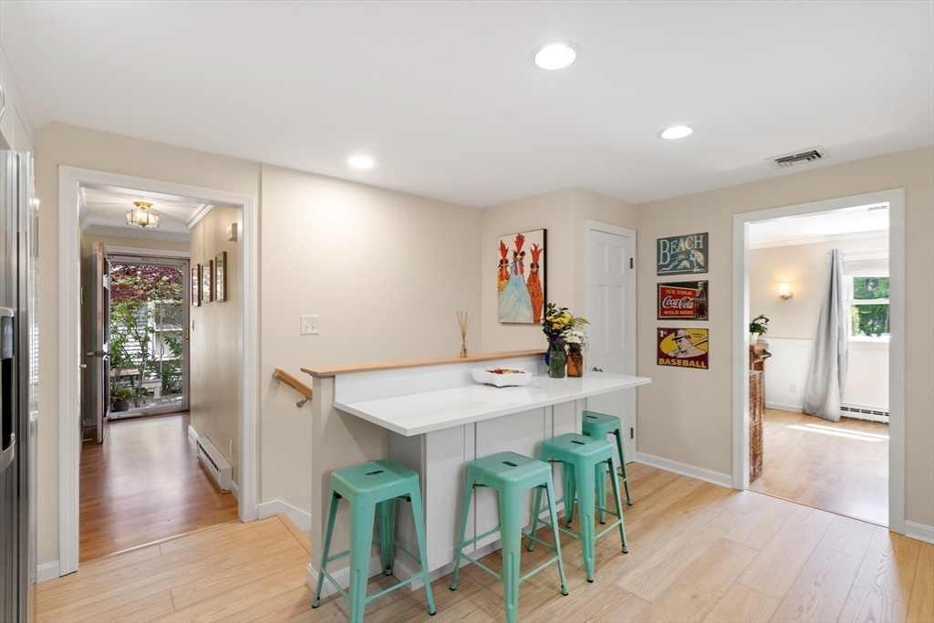 45 Evans Road Marblehead, MA 01945 - Photo 32 of 41 Gallery Image 32