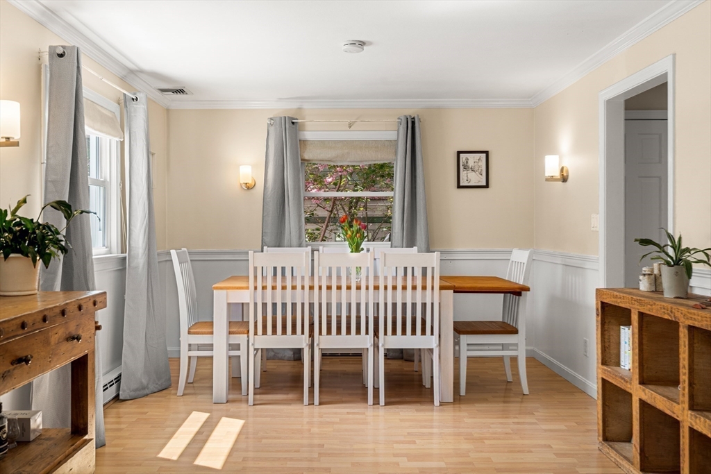45 Evans Road Marblehead, MA 01945 - Photo 33 of 41 Gallery Image 33