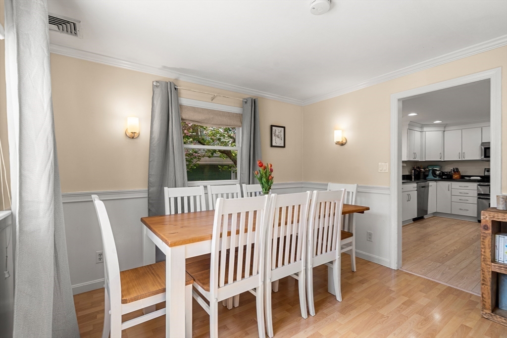 45 Evans Road Marblehead, MA 01945 - Photo 34 of 41 Gallery Image 34