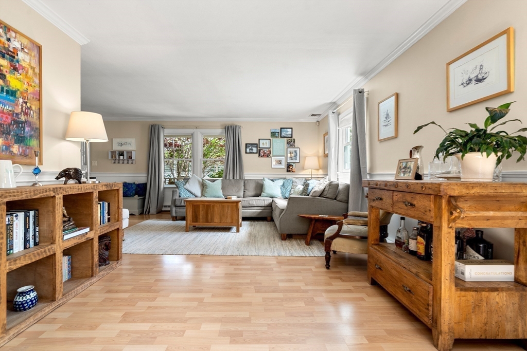 45 Evans Road Marblehead, MA 01945 - Photo 35 of 41 Gallery Image 35