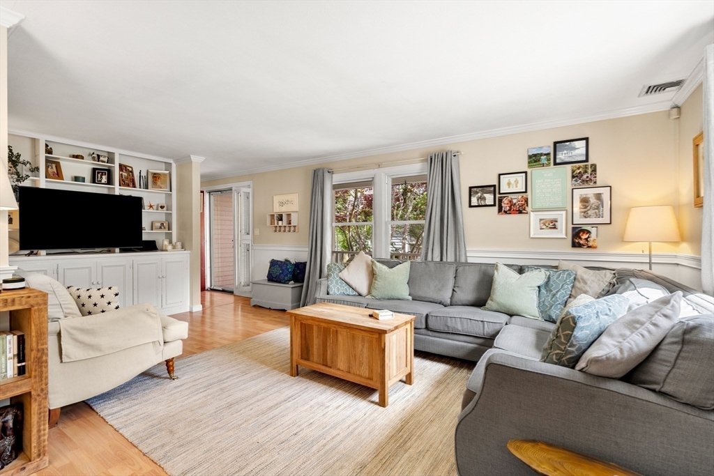 45 Evans Road Marblehead, MA 01945 - Photo 36 of 41 Gallery Image 36