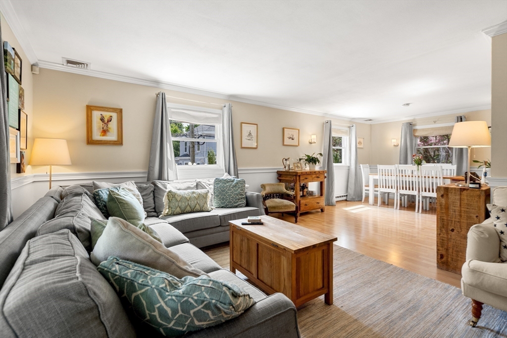 45 Evans Road Marblehead, MA 01945 - Photo 37 of 41 Gallery Image 37