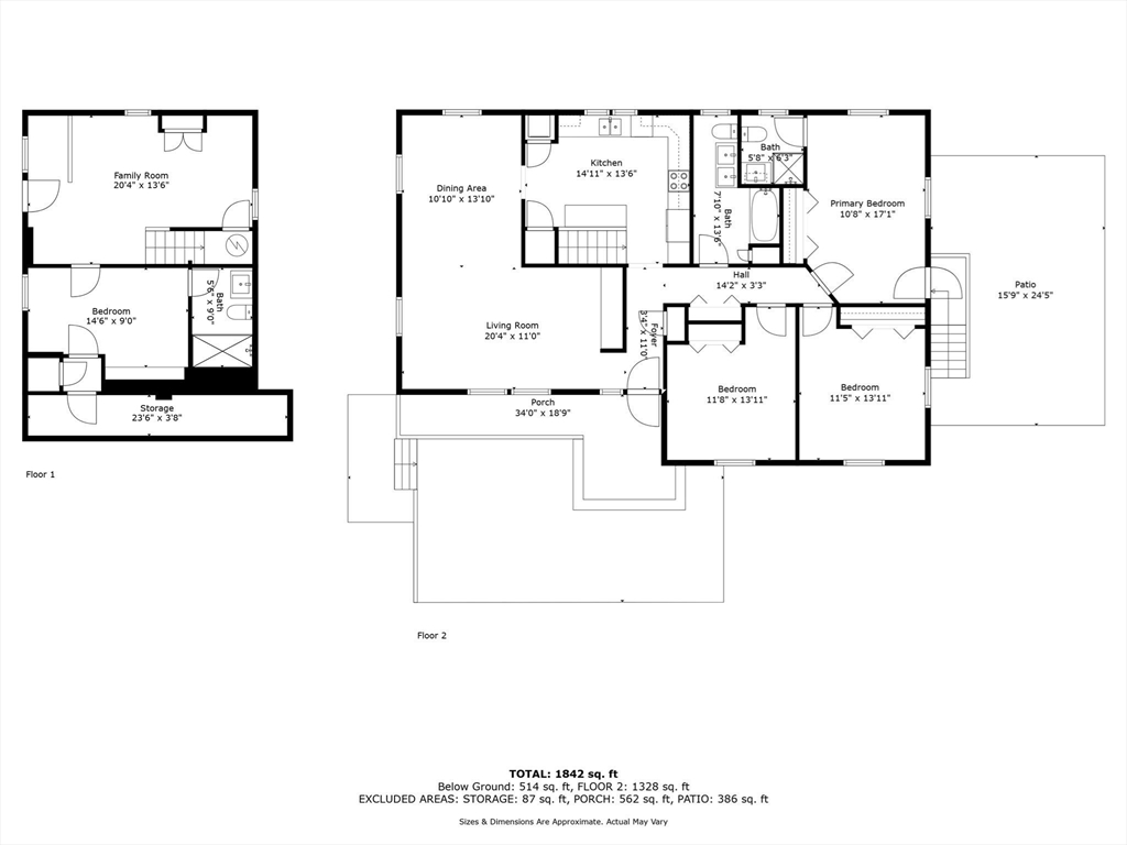 45 Evans Road Marblehead, MA 01945 - Photo 41 of 41 Gallery Image 41