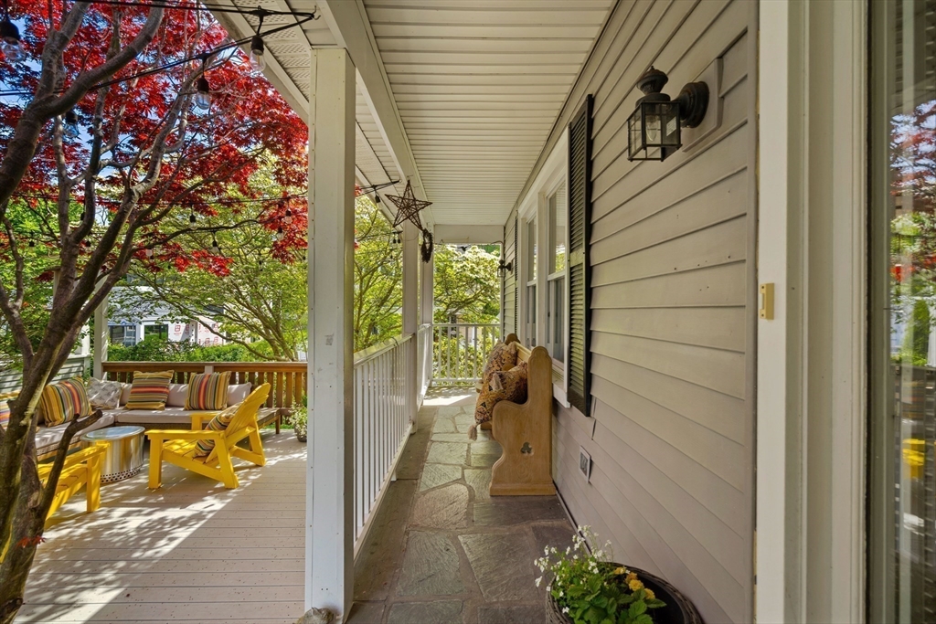 45 Evans Road Marblehead, MA 01945 - Photo 5 of 41 Gallery Image 5
