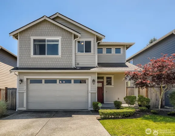 $869,995 | 20912 2nd Avenue West, Lynnwood, WA 98036