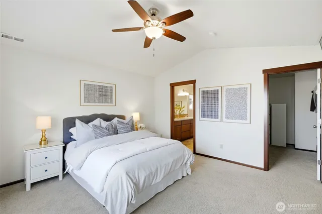 $879,995 | 20912 2nd Avenue West, Lynnwood, WA 98036