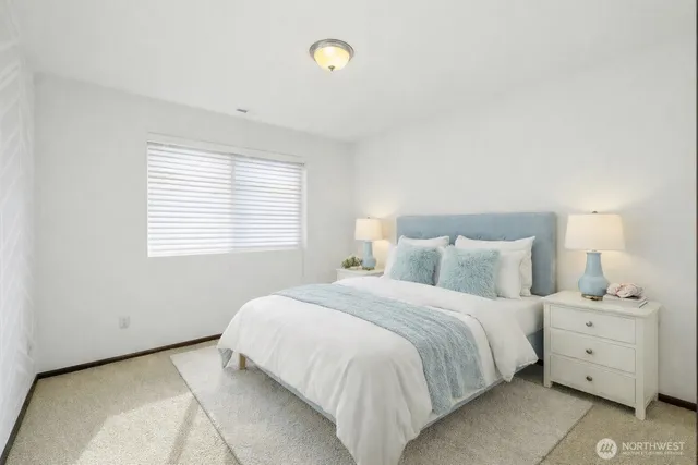 $879,995 | 20912 2nd Avenue West, Lynnwood, WA 98036