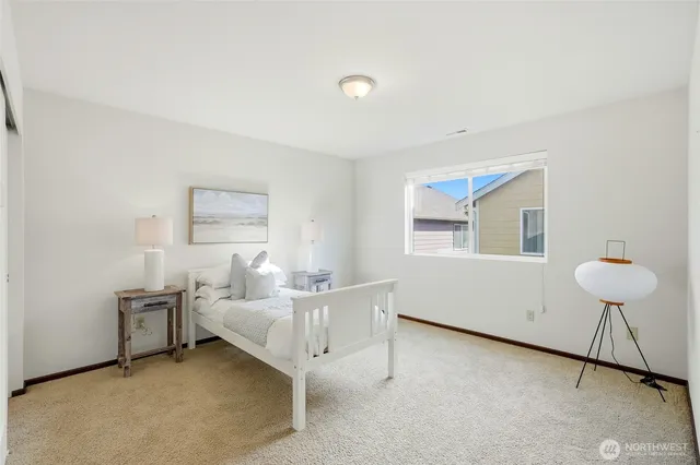 $879,995 | 20912 2nd Avenue West, Lynnwood, WA 98036