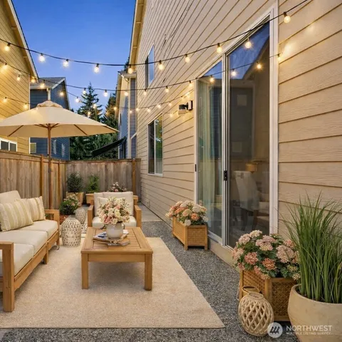 $879,995 | 20912 2nd Avenue West, Lynnwood, WA 98036