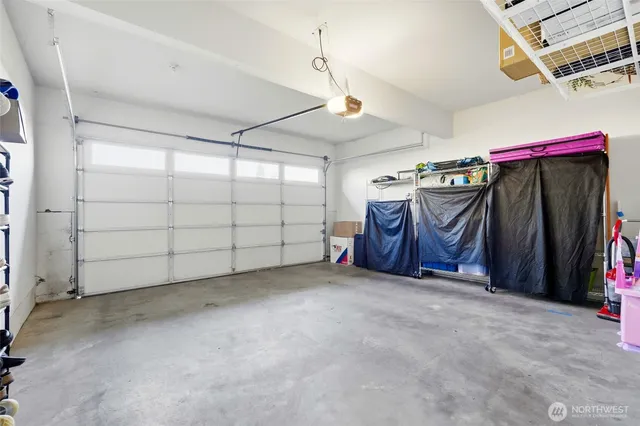 $879,995 | 20912 2nd Avenue West, Lynnwood, WA 98036