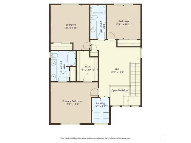 $879,995 | 20912 2nd Avenue West, Lynnwood, WA 98036