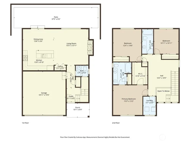 $879,995 | 20912 2nd Avenue West, Lynnwood, WA 98036