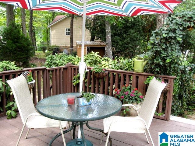 6250 Stewart Road Southwest Leeds, AL 35094 - Photo 21 of 28