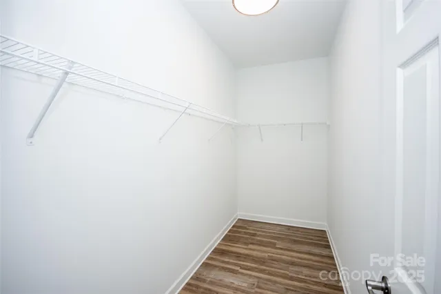 $435,000 | 165 Meadowlark Lane, Unit 26, Statesville, NC 28625