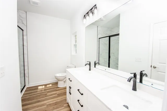 $435,000 | 165 Meadowlark Lane, Unit 26, Statesville, NC 28625