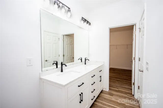 $435,000 | 165 Meadowlark Lane, Unit 26, Statesville, NC 28625