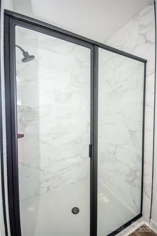 $435,000 | 165 Meadowlark Lane, Unit 26, Statesville, NC 28625