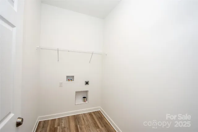 $435,000 | 165 Meadowlark Lane, Unit 26, Statesville, NC 28625