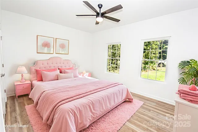 $435,000 | 165 Meadowlark Lane, Unit 26, Statesville, NC 28625