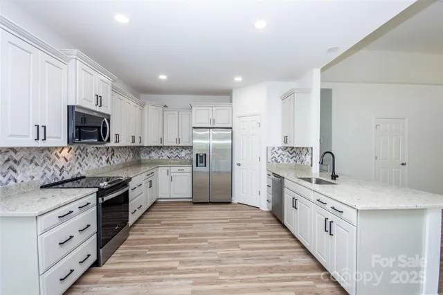 $435,000 | 165 Meadowlark Lane, Unit 26, Statesville, NC 28625