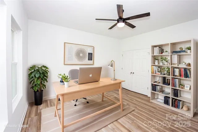 $435,000 | 165 Meadowlark Lane, Unit 26, Statesville, NC 28625