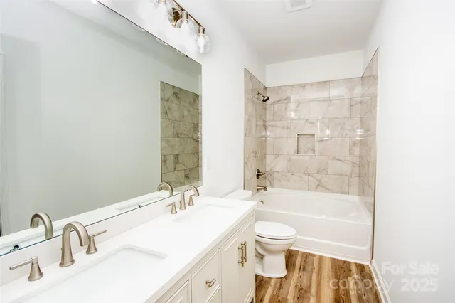 $435,000 | 165 Meadowlark Lane, Unit 26, Statesville, NC 28625