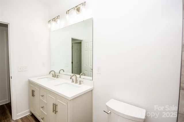 $435,000 | 165 Meadowlark Lane, Unit 26, Statesville, NC 28625