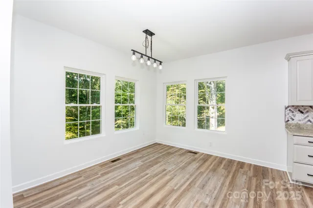 $435,000 | 165 Meadowlark Lane, Unit 26, Statesville, NC 28625