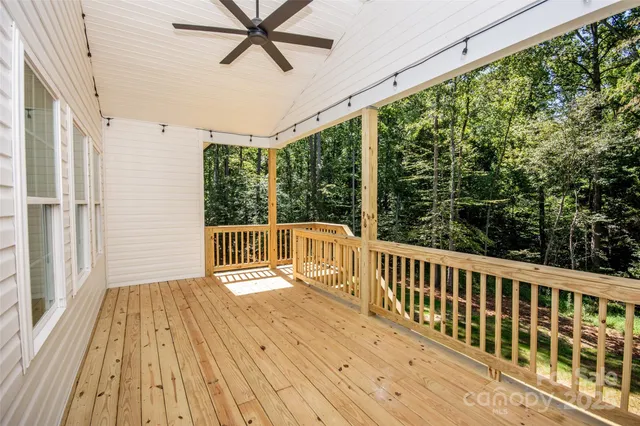 $435,000 | 165 Meadowlark Lane, Unit 26, Statesville, NC 28625