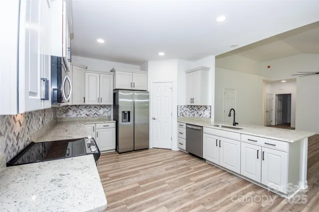 $435,000 | 165 Meadowlark Lane, Unit 26, Statesville, NC 28625