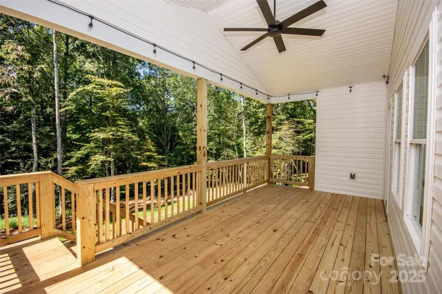 $435,000 | 165 Meadowlark Lane, Unit 26, Statesville, NC 28625