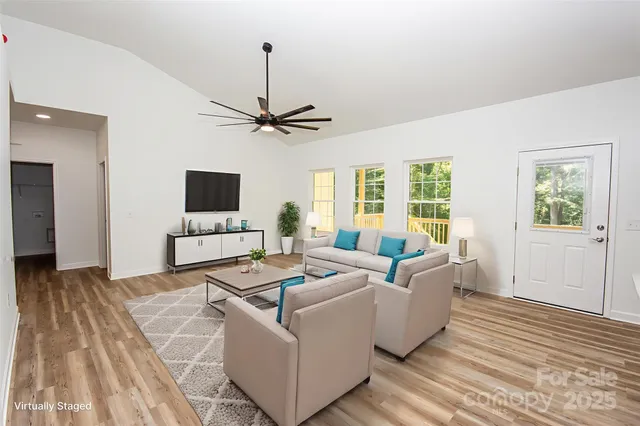 $435,000 | 165 Meadowlark Lane, Unit 26, Statesville, NC 28625