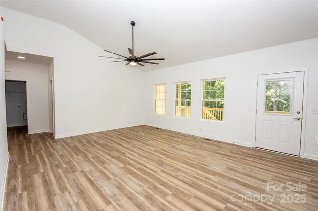 $435,000 | 165 Meadowlark Lane, Unit 26, Statesville, NC 28625