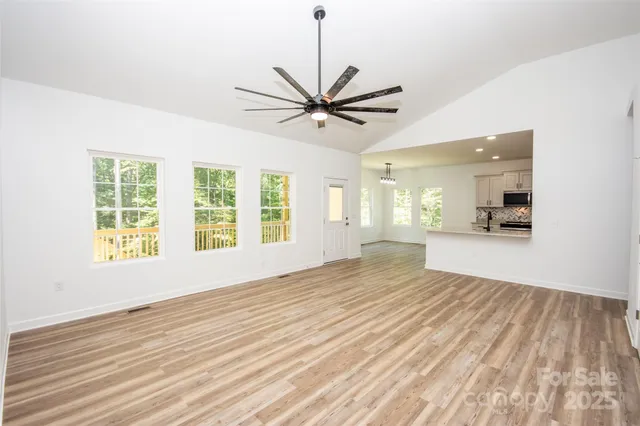 $435,000 | 165 Meadowlark Lane, Unit 26, Statesville, NC 28625