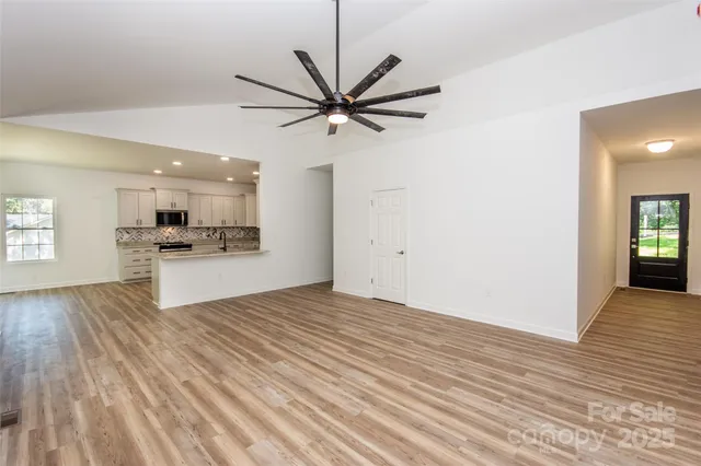 $435,000 | 165 Meadowlark Lane, Unit 26, Statesville, NC 28625