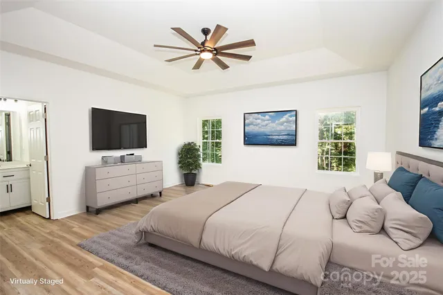 $435,000 | 165 Meadowlark Lane, Unit 26, Statesville, NC 28625