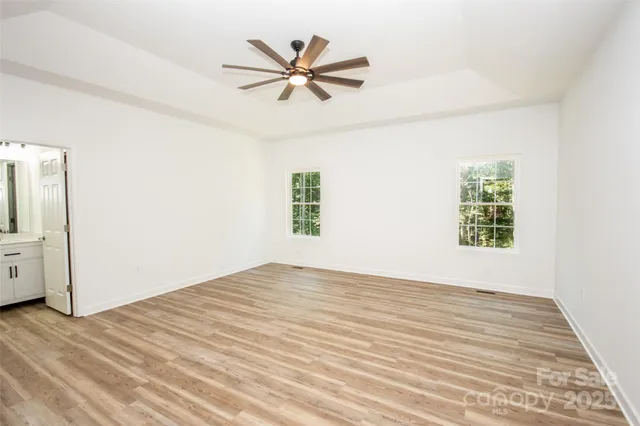 $435,000 | 165 Meadowlark Lane, Unit 26, Statesville, NC 28625