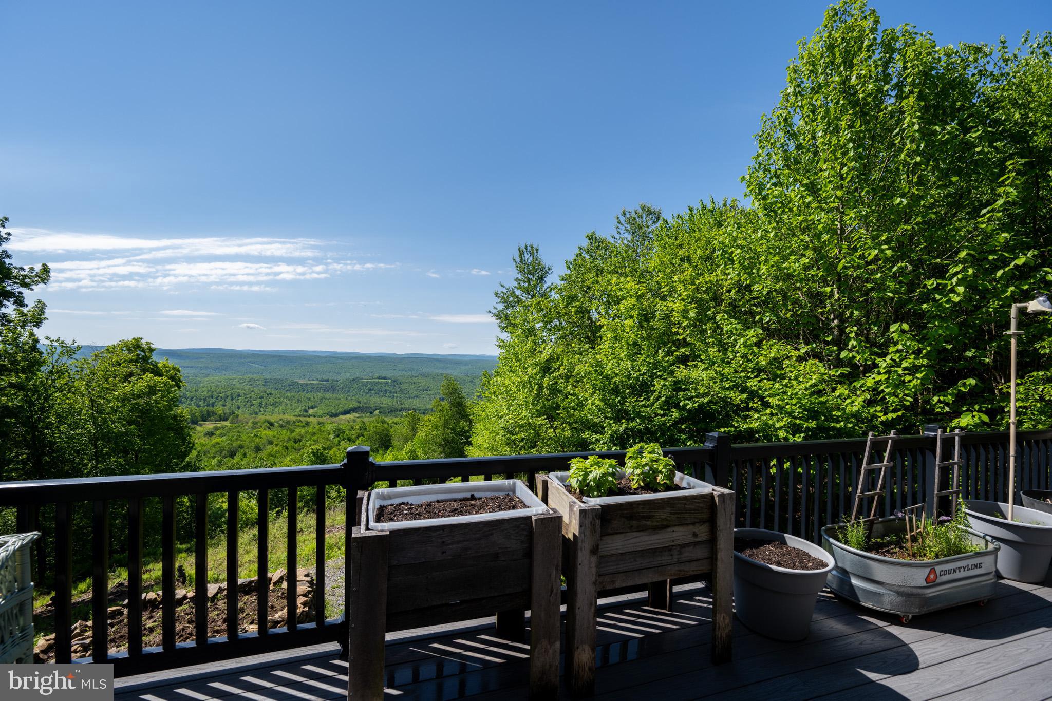 211 High Point Ridge Road Oakland, MD 21550 - Photo 92 of 99