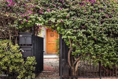 $1,295,000 | 808-810 North Vendome Street, Silver Lake, CA 90026