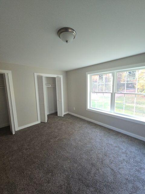 43 Parlin Road Phillips, ME 04966 - Photo 19 of 22 1759176461439