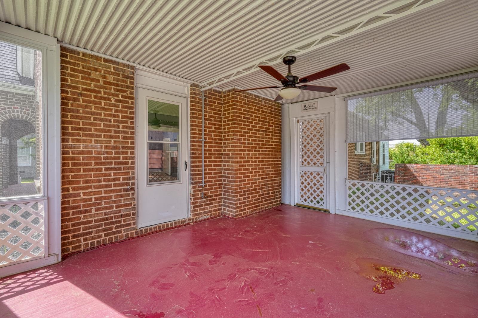 203 East South Street Union, SC 29379 - Photo 41 of 47