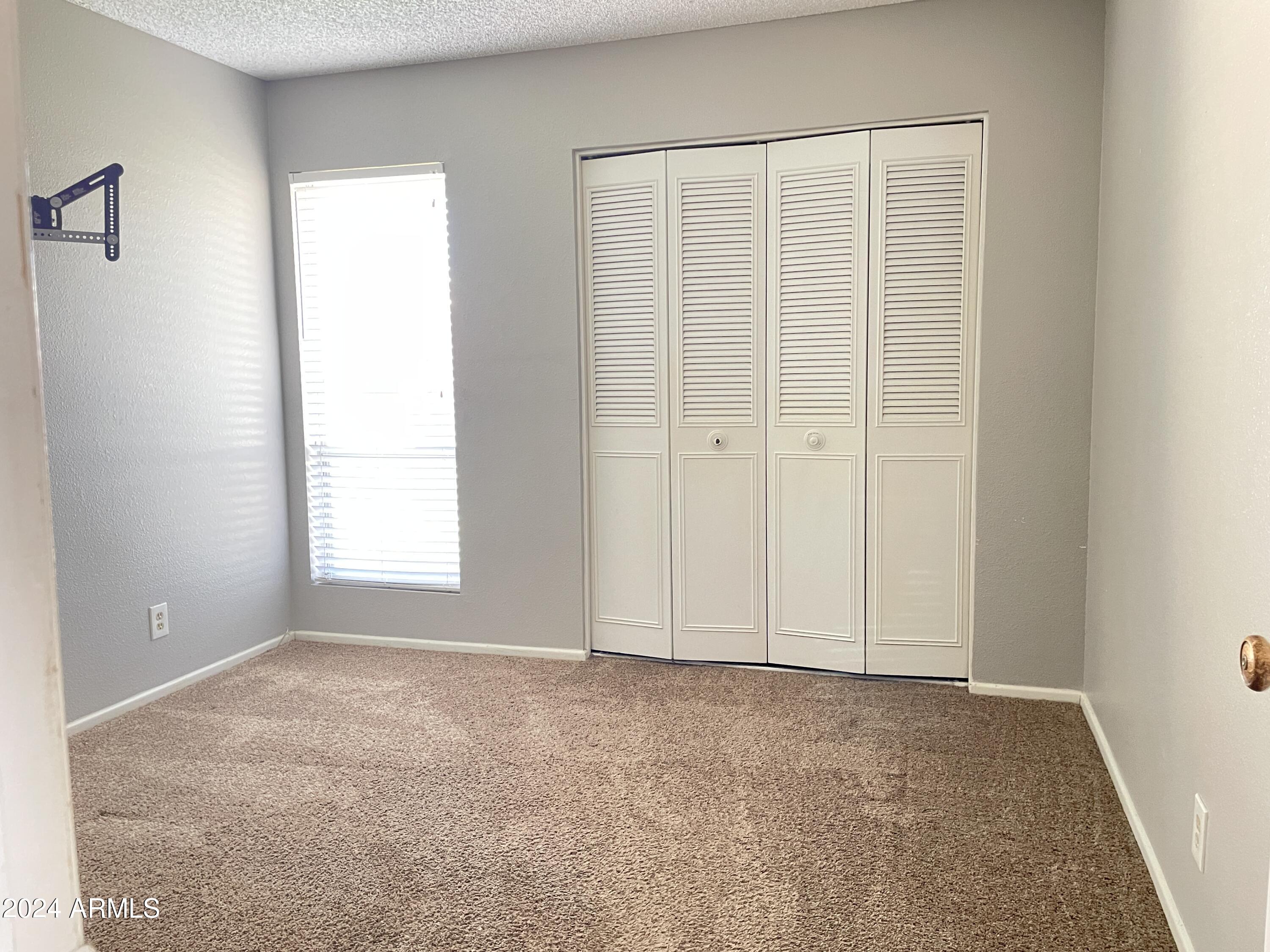 930 South Dobson Road, Unit 48 Mesa, AZ 85202 - Photo 10 of 19 IMG_5443