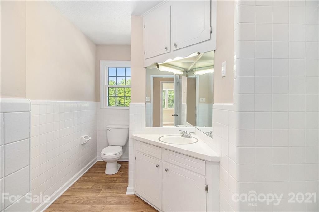 422 China Grove Road Kannapolis, NC 28083 - Photo 11 of 17 Gallery Image 11