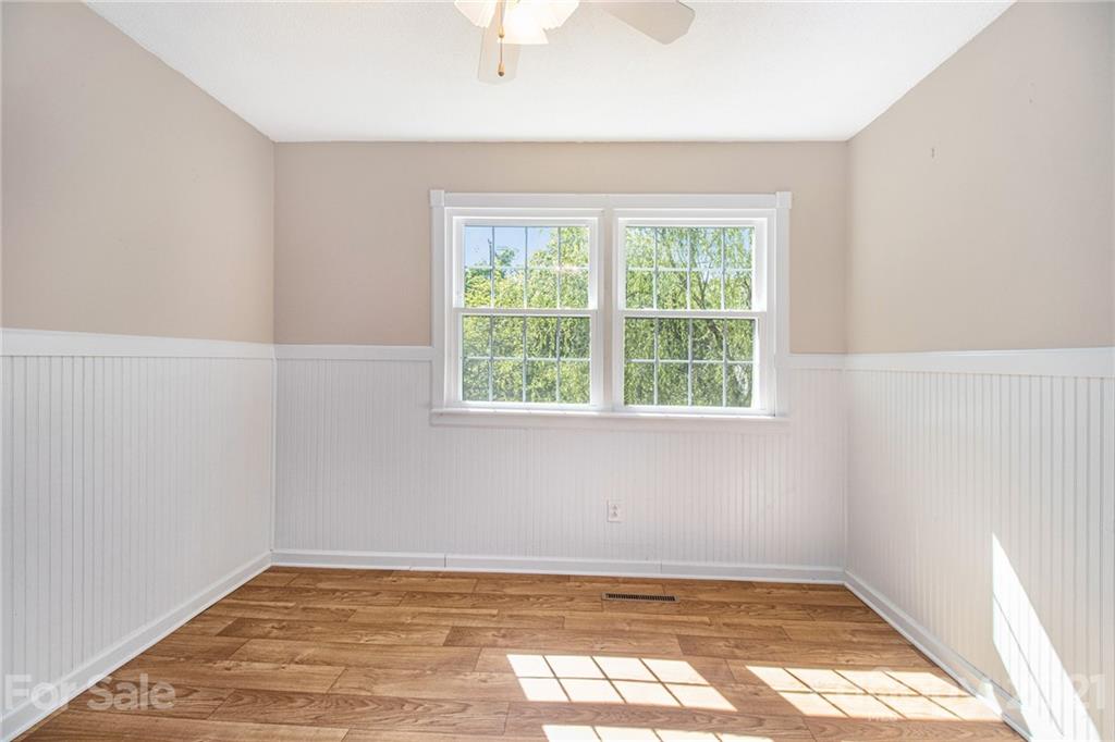 422 China Grove Road Kannapolis, NC 28083 - Photo 12 of 17 Gallery Image 12