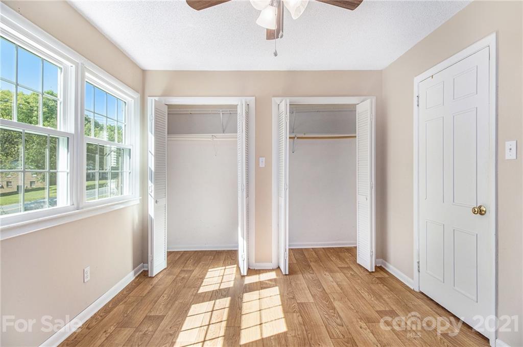 422 China Grove Road Kannapolis, NC 28083 - Photo 13 of 17 Gallery Image 13